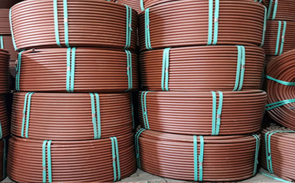 不正确的贺兰穿线管使用方法会有什么隐患