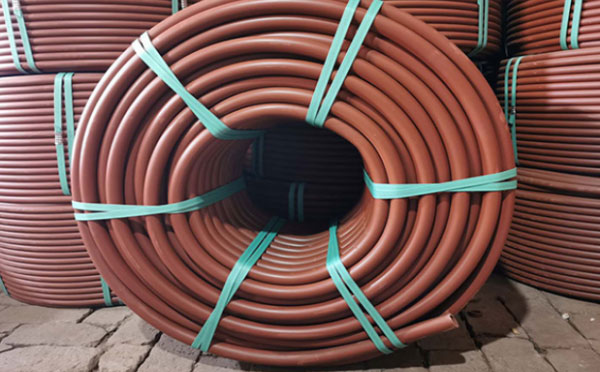 挑选性价比好的贺兰贺兰穿线管厂家 挑选性价比好的贺兰贺兰穿线管厂家