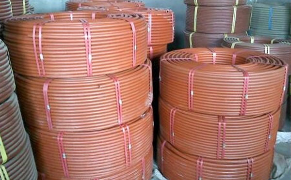 rpe贺兰穿线管 rpe贺兰穿线管