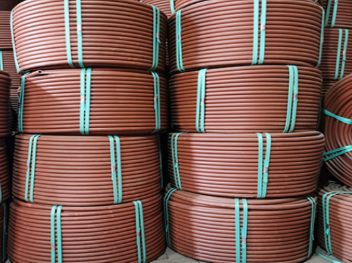 RPE贺兰穿线管的好处有哪些