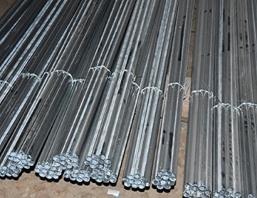 金属贺兰穿线管的质保问题