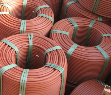 贺兰贺兰穿线管厂家的商场需求