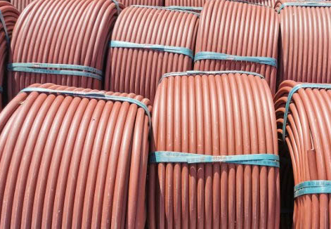 如何正确进行贺兰穿线管施工安装 如何正确进行贺兰穿线管施工安装