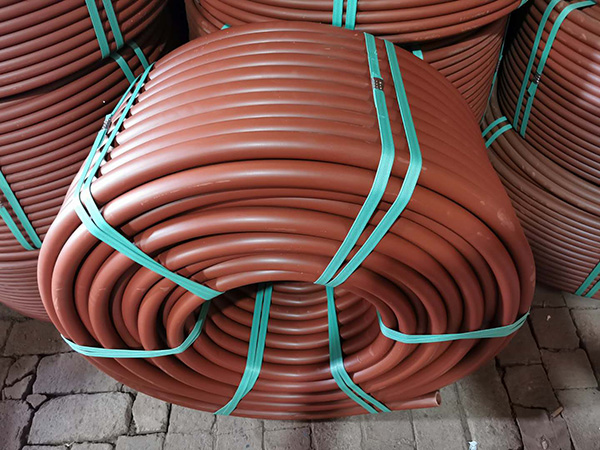 贺兰贺兰穿线管厂家告知大家管材选择哪种的好 贺兰贺兰穿线管厂家告知大家管材选择哪种的好