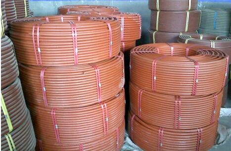 RPE贺兰穿线管的应用范围 RPE贺兰穿线管的应用范围