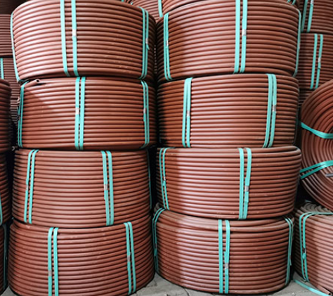 贺兰穿线管的基本知识 贺兰穿线管的基本知识