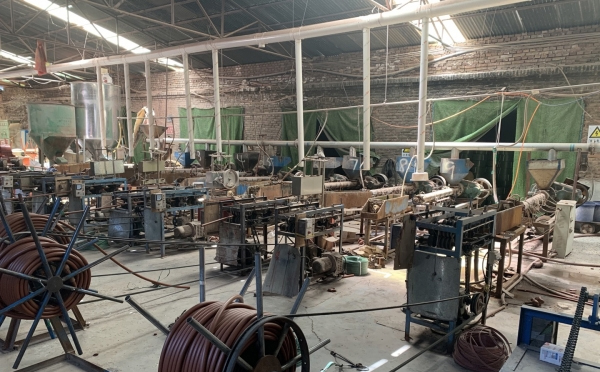 贺兰碳素波纹管技术参数与电力通信工程敷设规范